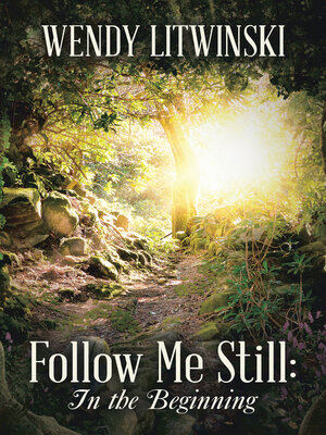 cover image of Follow Me Still